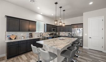 2921 Steamboat Dr, Bullhead City, AZ 86429