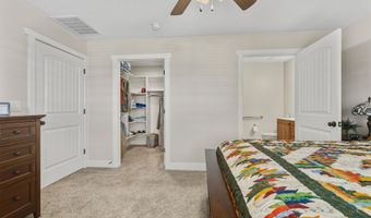 2591 S Desert Dr, Apple Valley, UT 84737
