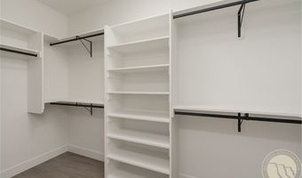 1128 Buffalo Crossing Dr, Billings, MT 59106