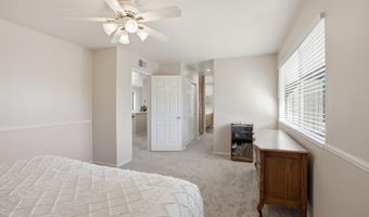 2680 Kashmere Canyon Rd, Acton, CA 93510