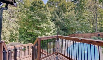 6093 Tremont Blvd, Bargersville, IN 46106