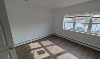 1441 Caspian Ave, Atlantic City, NJ 08401