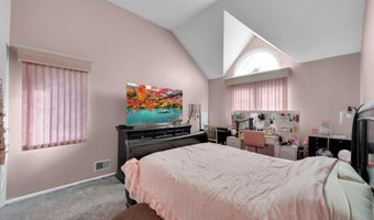 231 Allen Rd, Bayville, NJ 08721