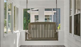 115 Shepley St, Auburn, ME 04210