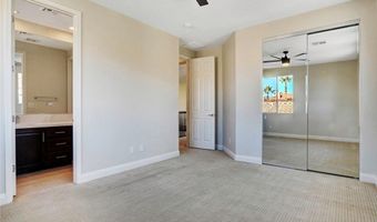 2952 Soft Horizon Way, Las Vegas, NV 89135