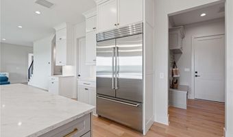 213 Brogans, Ball Ground, GA 30107