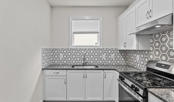 23754 KILKERRAN Dr, Aldie, VA 20105
