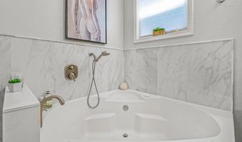 314 Sandpiper Ln, Bean Station, TN 37708