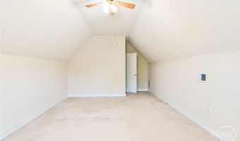 104 Sedgefield Dr, Athens, GA 30606