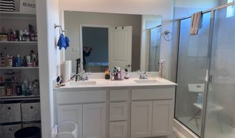 2008 Deya Dr, Anna, TX 75409