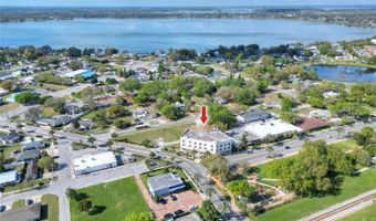 206 PILAKLAKAHA Ave, Auburndale, FL 33823