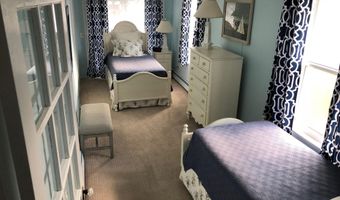 632 Main Ave # 1, Bay Head, NJ 08742