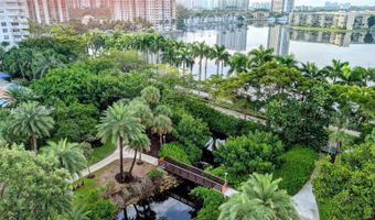 2801 NE 183rd St 908W, Aventura, FL 33160