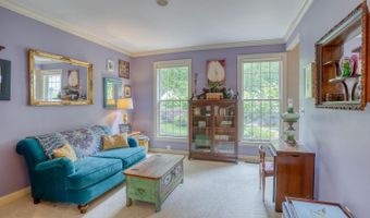 6 BLUE HERON Dr, Georgetown, DE 19947
