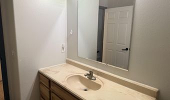 264 TRENTON Ln, Box Elder, SD 57719