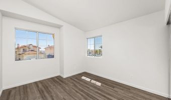 9720 Avenida Colino, Spring Valley, CA 91977