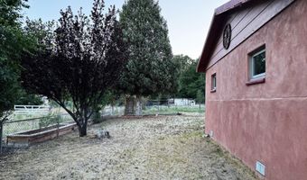 4 ROAD 4864, Bloomfield, NM 87413