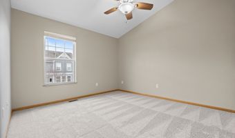 3163 SW Arlan Ln, Ankeny, IA 50023