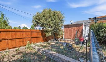 829 E CARLSON St, Cheyenne, WY 82009