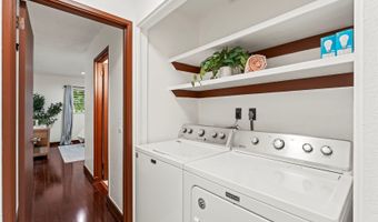 96-218 Waiawa Rd 64, Pearl City, HI 96782