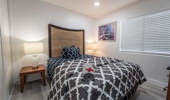 2364 Belvedere Dr, Henderson, NV 89014