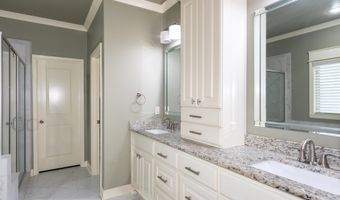9016 Naples, Benton, AR 72019