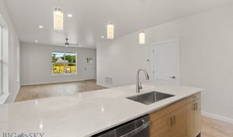811 Spaniel Ln, Belgrade, MT 59714