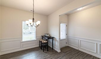201 Graham Cir, Adairsville, GA 30103
