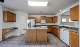 2538 S 114TH Ln, Avondale, AZ 85323