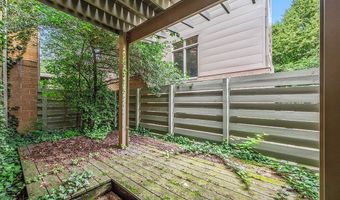 1821 MERRIMAN, Airville, PA 15203