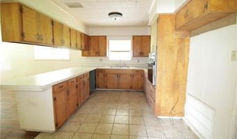 5937 TALL PINE Dr, Ball, LA 71405