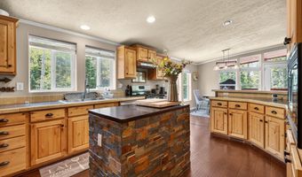 310 N Scenic Dr, Brian Head, UT 84719