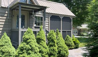 109 Lazy Bear Trl 21, Andrews, NC 28901