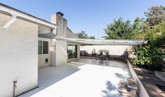 5755 Lambda Ln, La Mesa, CA 91942