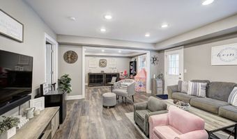 21 Bald Eagle Lndg, Adairsville, GA 30103