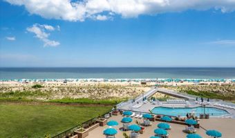 403 N EDGEWATER HOUSE Rd 403N, Bethany Beach, DE 19930