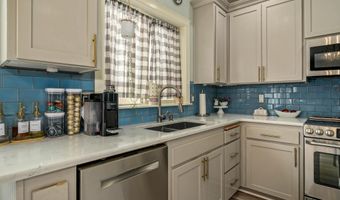9859 Willamette St, Aumsville, OR 97325