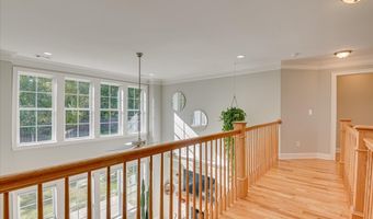 417 Pottery Dr, Augusta, GA 30907