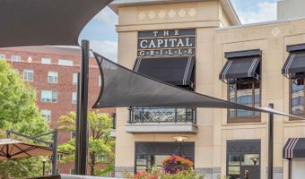 4347 HARRISON St NW 5, Washington, DC 20015