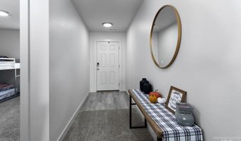 12771 Carkhill St, Caldwell, ID 83607