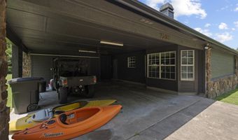 32181 S 4529 Rd, Afton, OK 74331