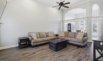 106 Red Oak Trl, Brandon, MS 39047