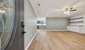 123 Walnut Hill Rd, Bells, TN 38006