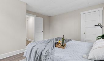 707 N HICKORY Ave, Bel Air, MD 21014