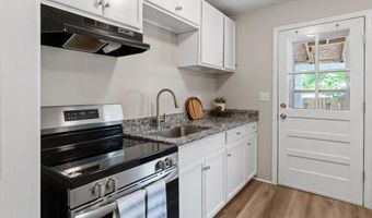 533 Basin St, Augusta, GA 30909
