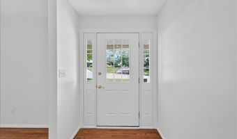 331 Wildforest Dr, Ballwin, MO 63011