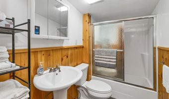 4 Rustic Shores Rd, Alton, NH 03809