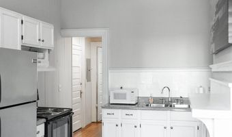 2419 Central Ave, Augusta, GA 30904