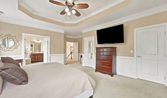 41526 BOSTONIAN Pl, Aldie, VA 20105