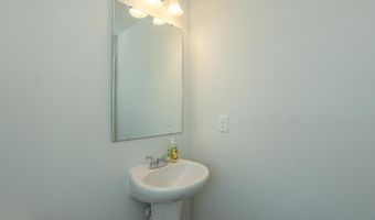 657 Penfolds Way, Blythewood, SC 29016